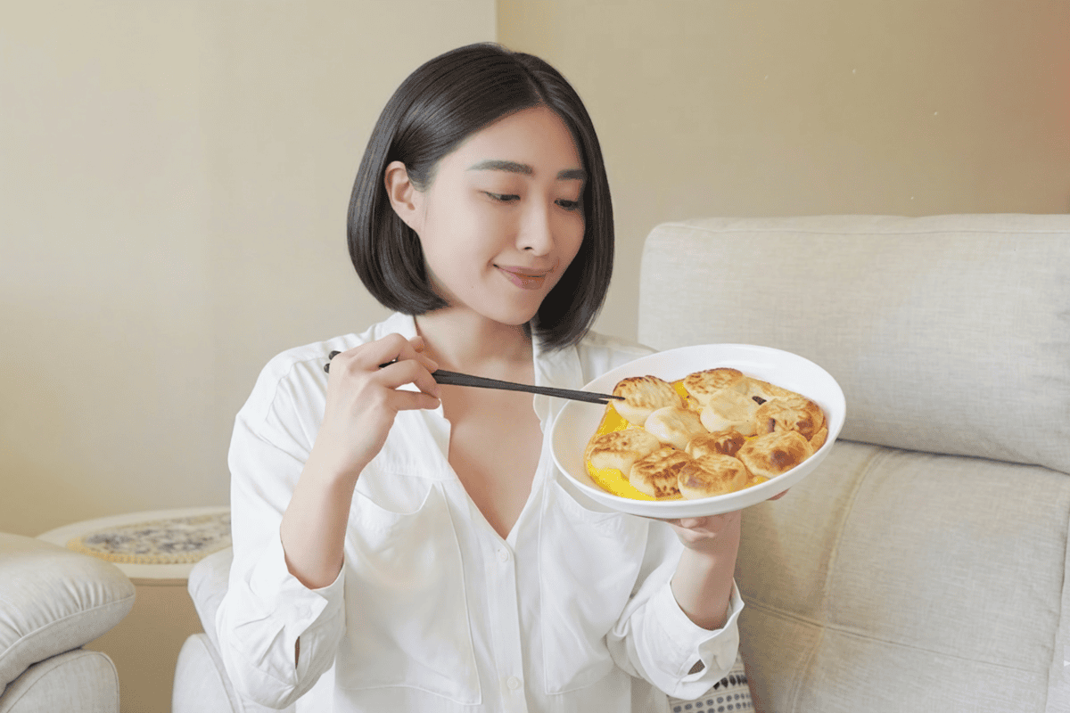 【光榮發】宅配美食，南部知名早餐食材供應商！食品中盤商推薦，忙碌生活也能輕鬆準備的懶人料理推薦