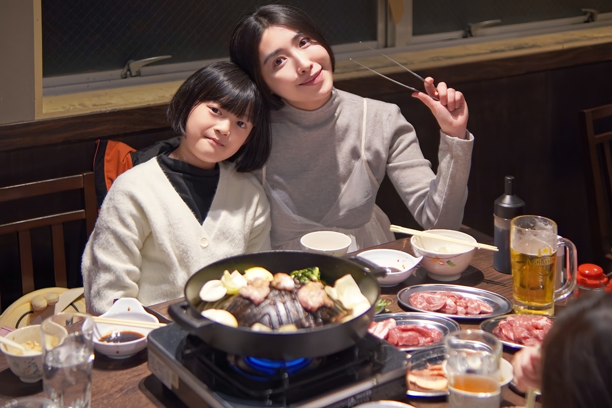 【北海道札幌】北海道札幌美食推薦，成吉思汗烤肉，羊脂香氣滿分的「札幌ジンギスカン 羊座」