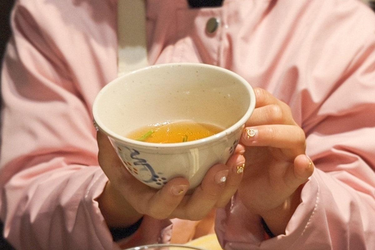 【北海道札幌】北海道札幌美食推薦，成吉思汗烤肉，羊脂香氣滿分的「札幌ジンギスカン 羊座」