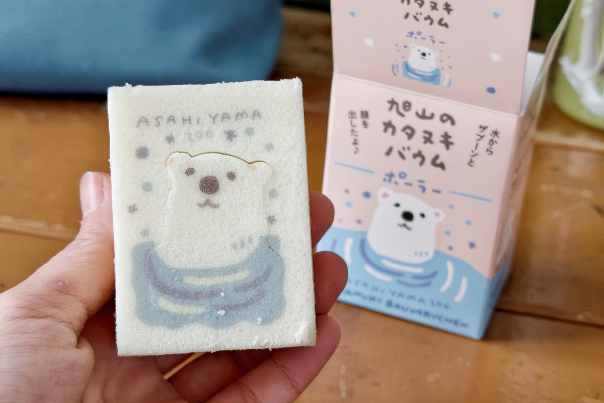 【北海道旭川市】2026親子旅遊推薦，看企鵝、北極熊，旭山動物園全攻略：門票交通、園區資訊