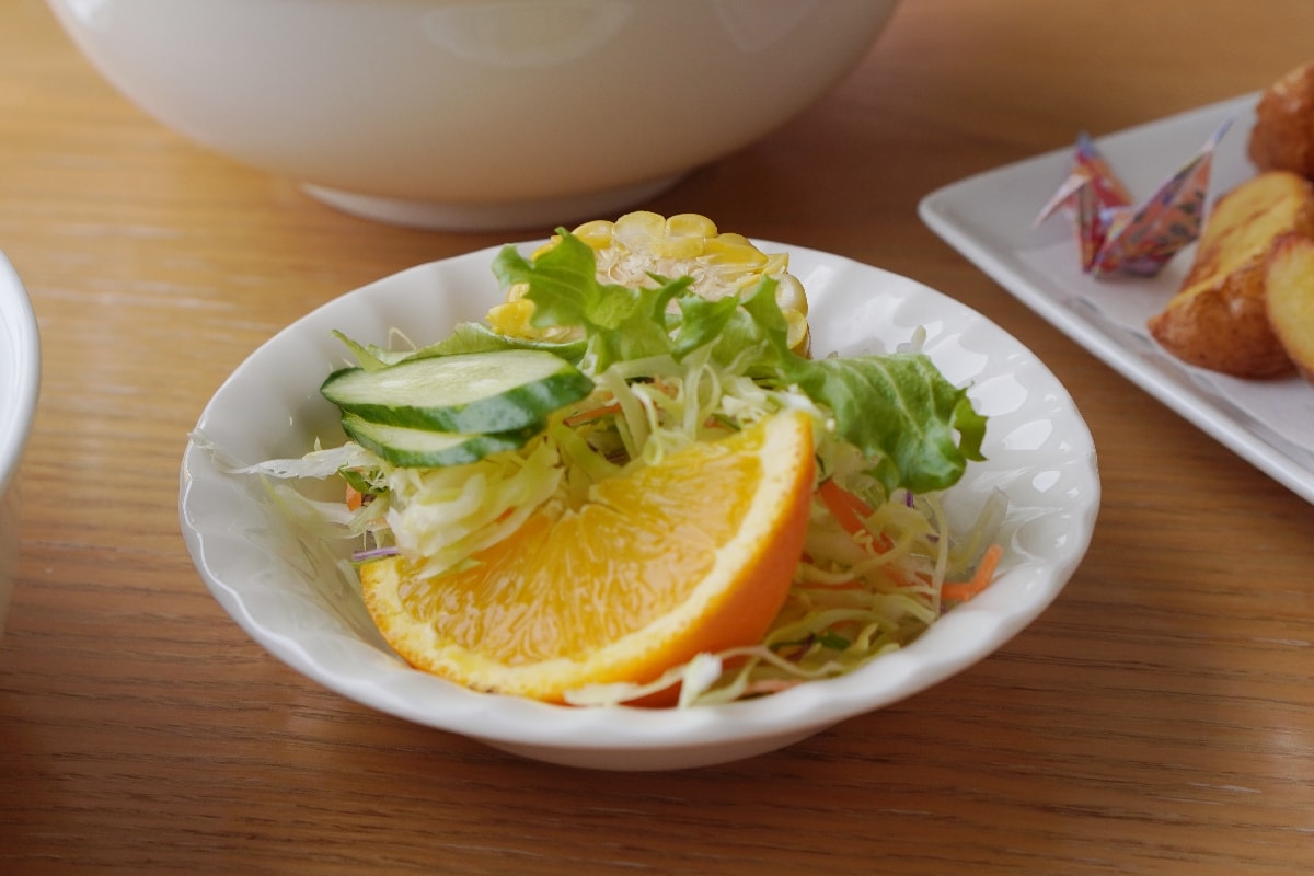 【北海道美瑛】這次來不看花，來看冬日樂趣滿滿！北海道四季彩の丘雪季，體驗鹿肉料理