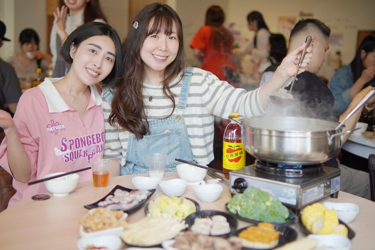 台南兩天一夜懶人包：運河百年遊船 & 臺南國家美術館，親子輕旅行這樣玩超充實！