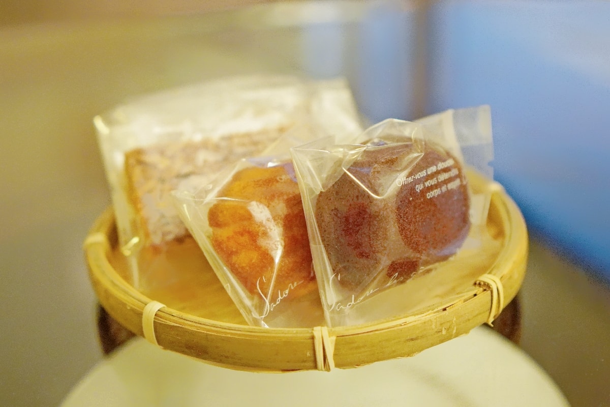 【台南住宿推薦】台南遠東香格里拉一泊二食,遠東CAFE五星印度特色料理,高樓美景住房推薦 - 第16張圖 【台南住宿推薦】台南遠東香格里拉一泊二食,遠東CAFE五星印度特色料理,高樓美景住房推薦