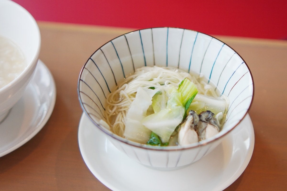 【台南住宿推薦】台南遠東香格里拉一泊二食,遠東CAFE五星印度特色料理,高樓美景住房推薦 - 第54張圖 【台南住宿推薦】台南遠東香格里拉一泊二食,遠東CAFE五星印度特色料理,高樓美景住房推薦