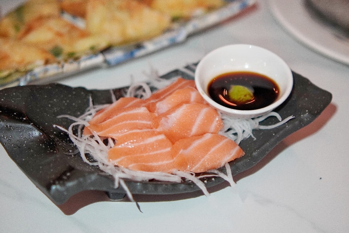 台中龍井必訪景點:那兩蚵烤鮮蚵夜景海鮮餐廳,美食、夜景、親子設施一次滿足! 附菜單。 - 第25張圖 台中龍井必訪景點:那兩蚵烤鮮蚵夜景海鮮餐廳,美食、夜景、親子設施一次滿足! 附菜單。