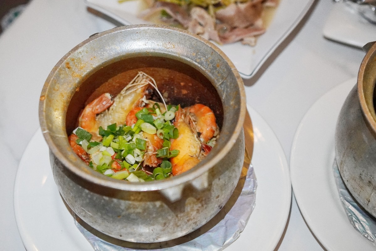 台中龍井必訪景點:那兩蚵烤鮮蚵夜景海鮮餐廳,美食、夜景、親子設施一次滿足! 附菜單。 - 第23張圖 台中龍井必訪景點:那兩蚵烤鮮蚵夜景海鮮餐廳,美食、夜景、親子設施一次滿足! 附菜單。