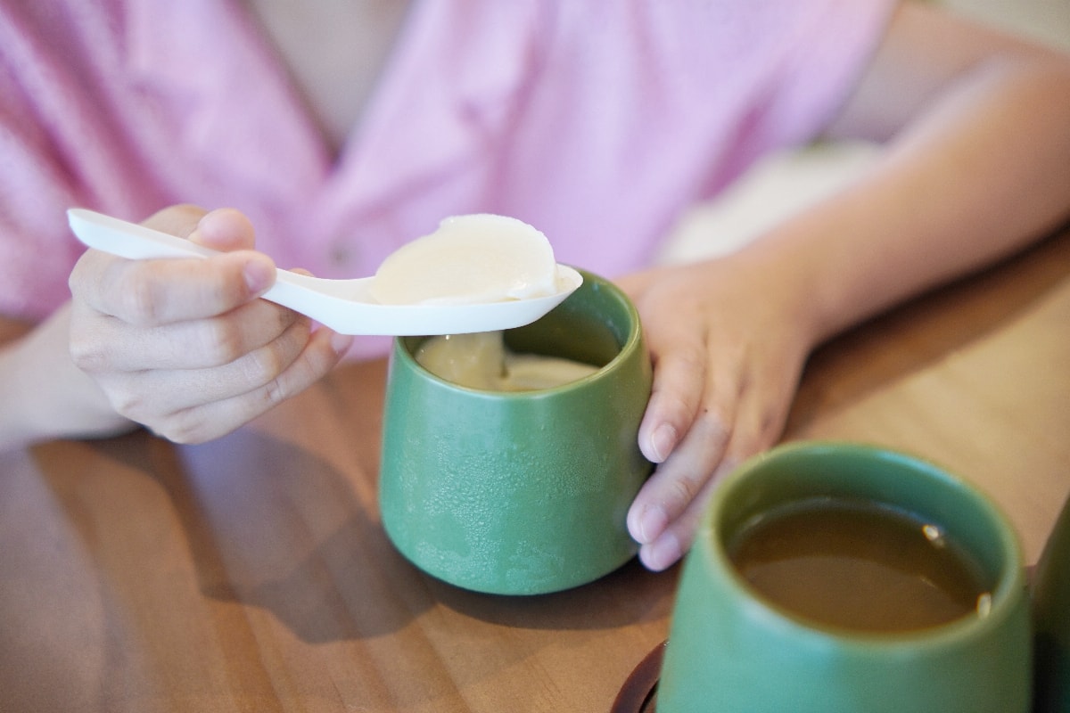小白鯨DIY凍品系列：親子手作的健康選擇，想吃什麼口味自己決定，不含香料、色素和防腐劑