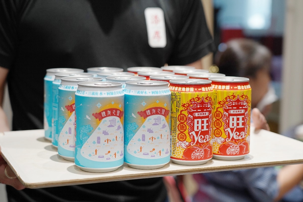 【台南美食推薦】添厚家常手路：米其林必比登推薦，家常料理中的深厚功夫，料理推薦