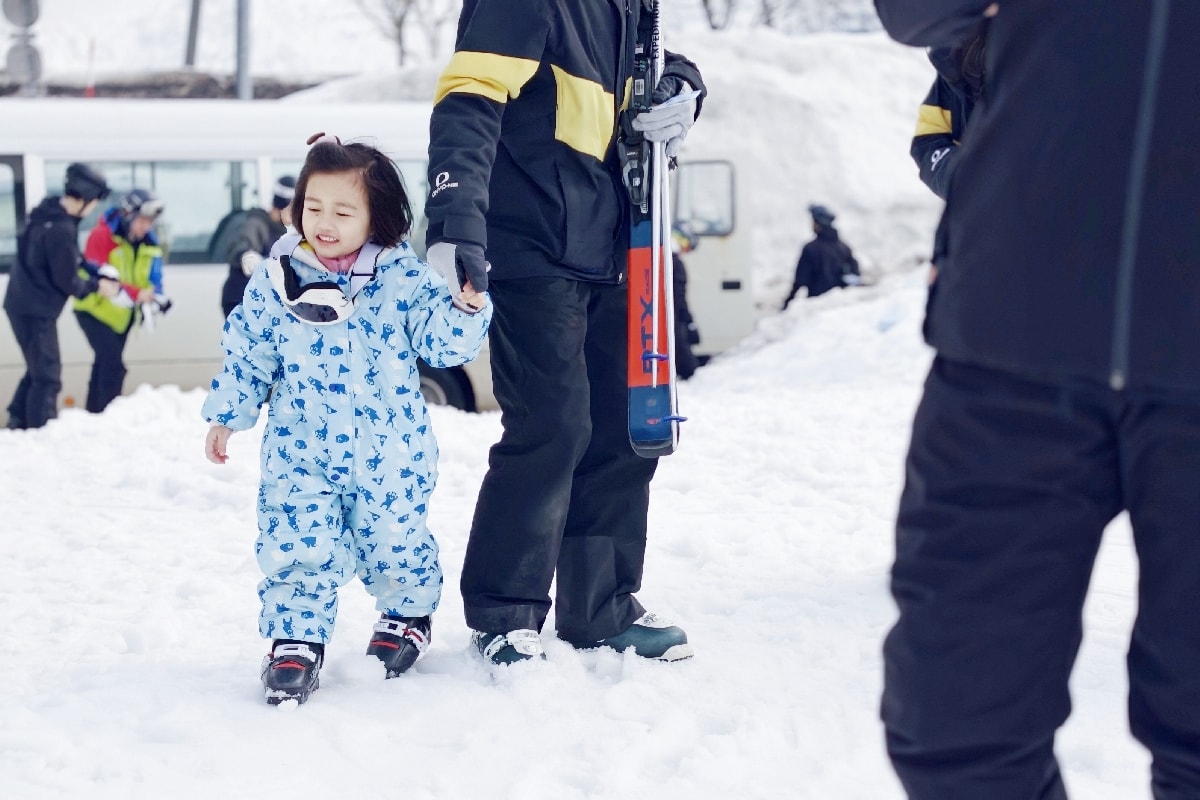 【美黛子遊日本】日本滑雪、日本包車、日本一日遊,北海道親子滑雪五天四夜懶人包 - 第24張圖 【美黛子遊日本】日本滑雪、日本包車、日本一日遊,北海道親子滑雪五天四夜懶人包