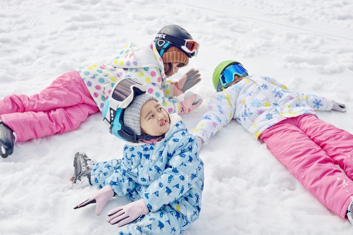 【美黛子遊日本】日本滑雪、日本包車、日本一日遊,北海道親子滑雪五天四夜懶人包 - 第20張圖 【美黛子遊日本】日本滑雪、日本包車、日本一日遊,北海道親子滑雪五天四夜懶人包