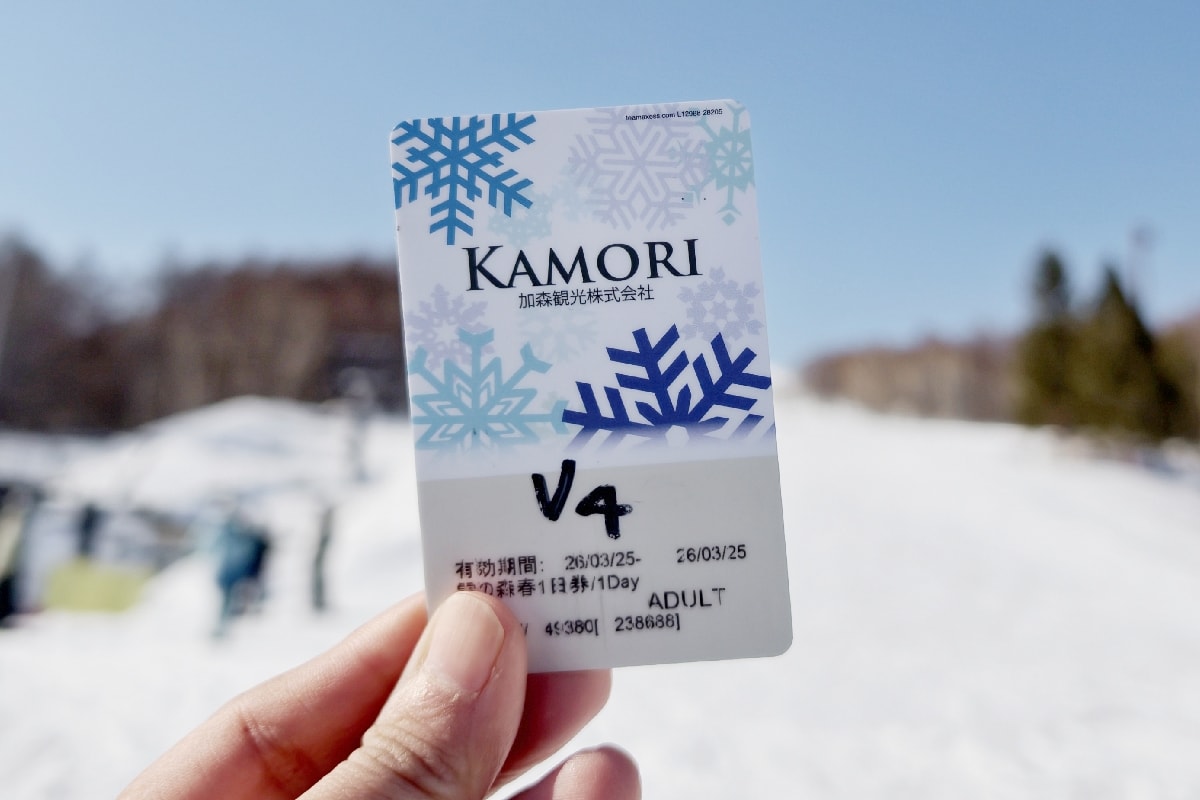 【美黛子遊日本】日本滑雪、日本包車、日本一日遊,北海道親子滑雪五天四夜懶人包 - 第28張圖 【美黛子遊日本】日本滑雪、日本包車、日本一日遊,北海道親子滑雪五天四夜懶人包