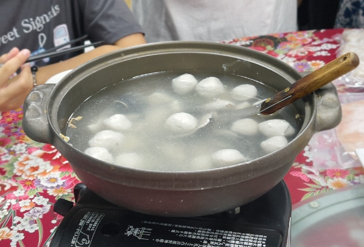 【台南安南區景點推薦】媽祖宮九塊厝生態園區，一日漁夫體驗之旅，美味虱目魚料理