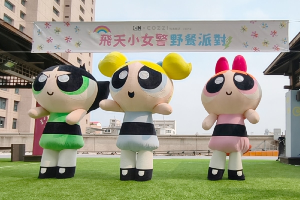 台南兩天一夜懶人包：運河百年遊船 & 臺南國家美術館，親子輕旅行這樣玩超充實！