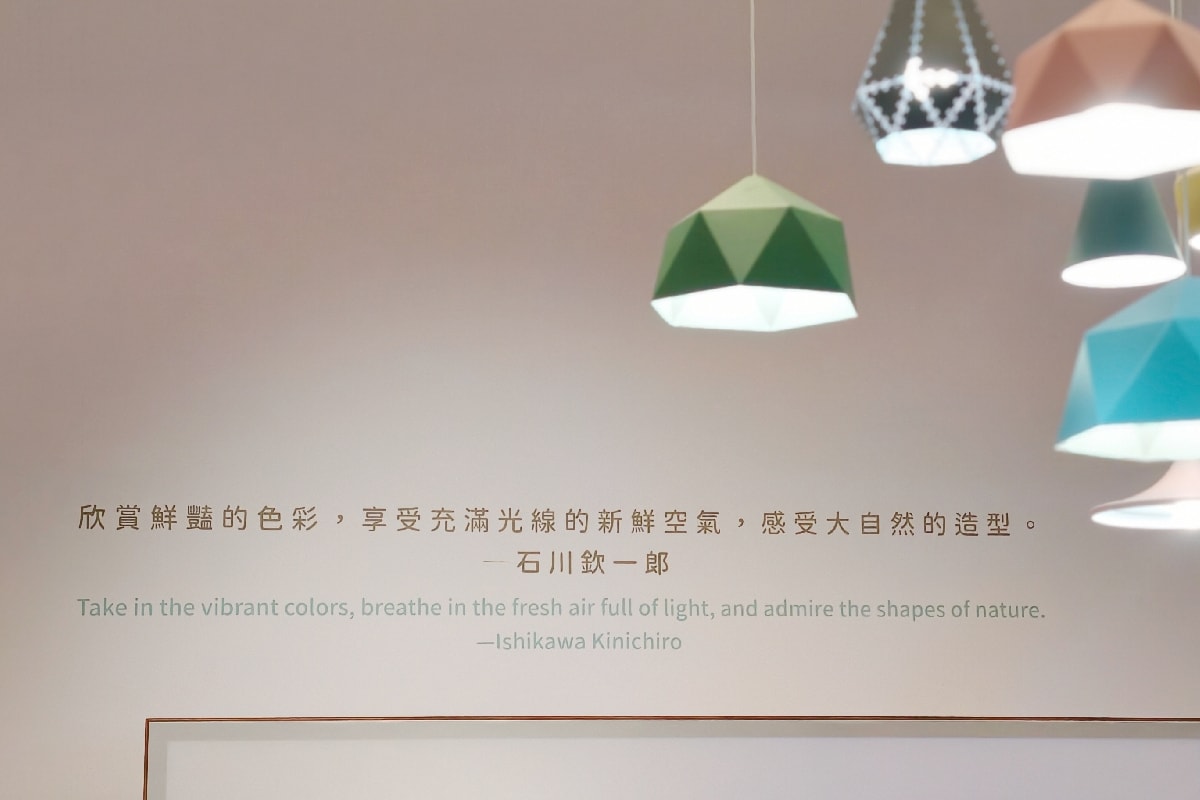 【臺南國家美術館】親子文藝小旅行的首選景點， 微光中的寫生者，參觀資訊一覽