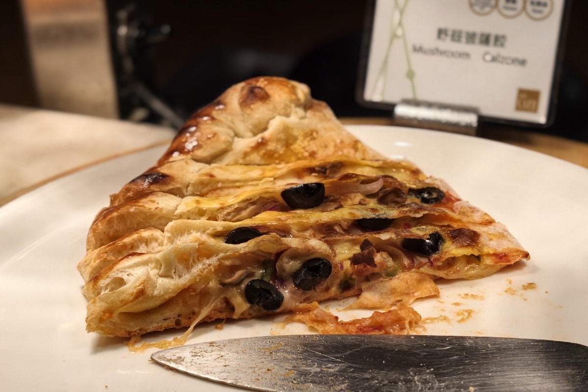 【台南遠東香格里拉】五星主廚加持，遠東Café自助餐廳，聚餐首選吃到幸福滿溢！