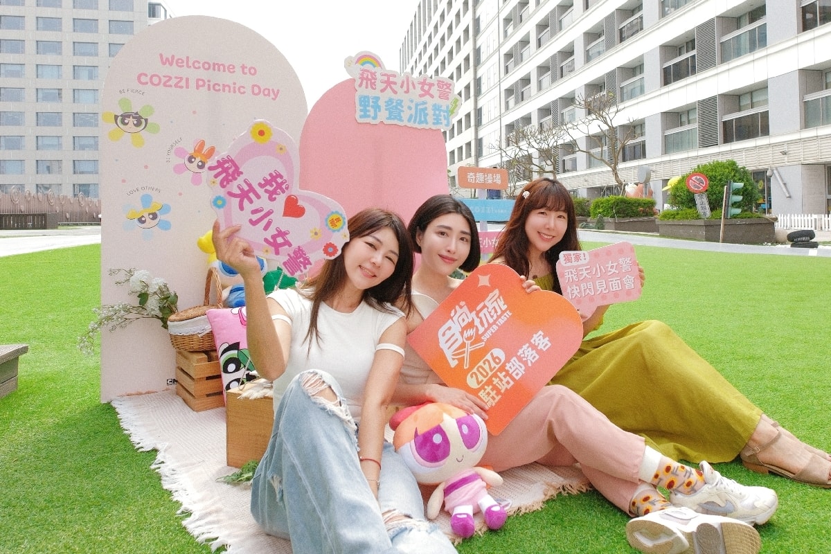 台南兩天一夜懶人包：運河百年遊船 & 臺南國家美術館，親子輕旅行這樣玩超充實！