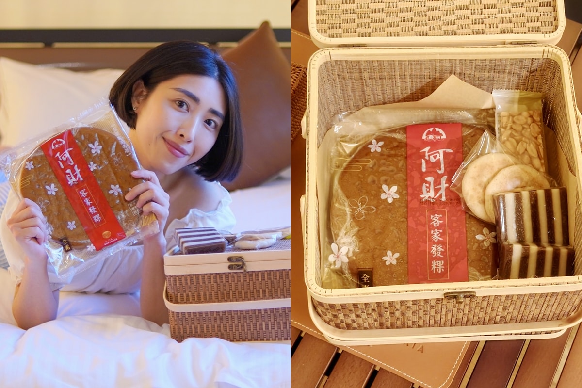 苗栗逗點露營區，豪華露營區全攻略：親子懶人必備的夢幻露營體驗，包場活動、露營車