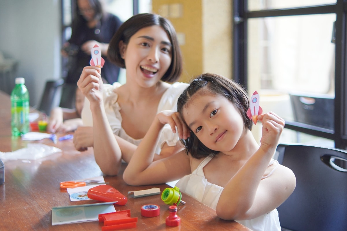 苗栗逗點露營區，豪華露營區全攻略：親子懶人必備的夢幻露營體驗，包場活動、露營車
