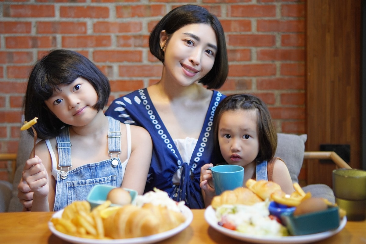 苗栗逗點露營區，豪華露營區全攻略：親子懶人必備的夢幻露營體驗，包場活動、露營車