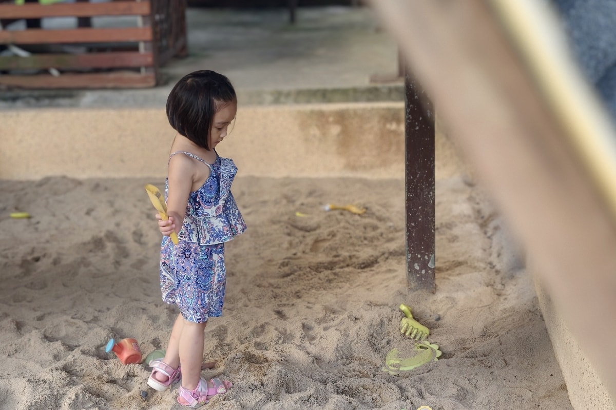 苗栗逗點露營區，豪華露營區全攻略：親子懶人必備的夢幻露營體驗，包場活動、露營車