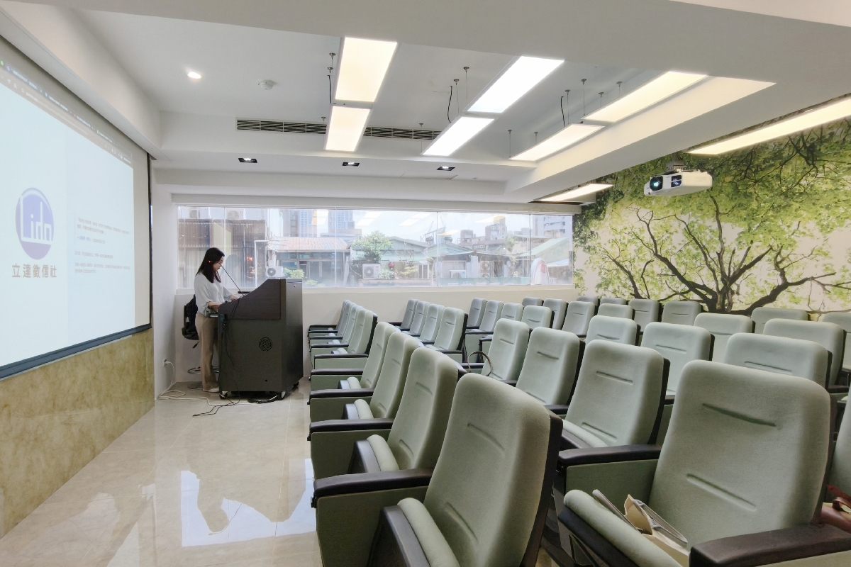 【立達徵信社】合法徵信社推薦，全省服務，開箱全新台北辦公室，揭開徵信行業的神秘面紗