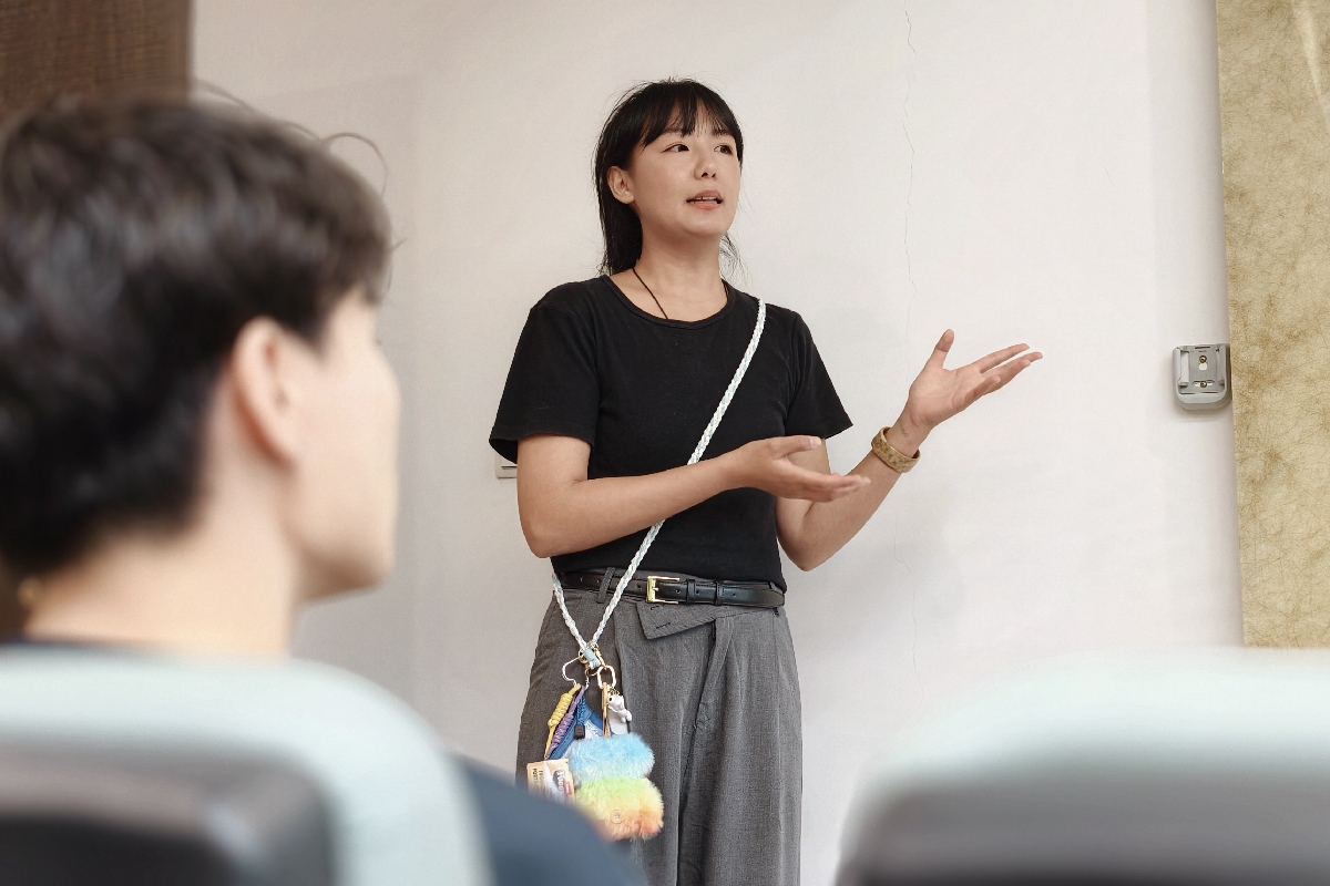 【立達徵信社】合法徵信社推薦，全省服務，開箱全新台北辦公室，揭開徵信行業的神秘面紗