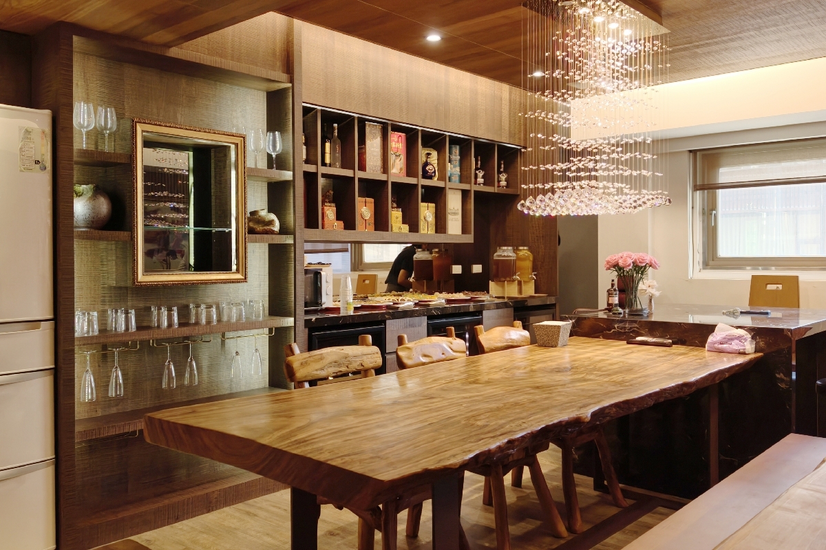 【立達徵信社】合法徵信社推薦，全省服務，開箱全新台北辦公室，揭開徵信行業的神秘面紗