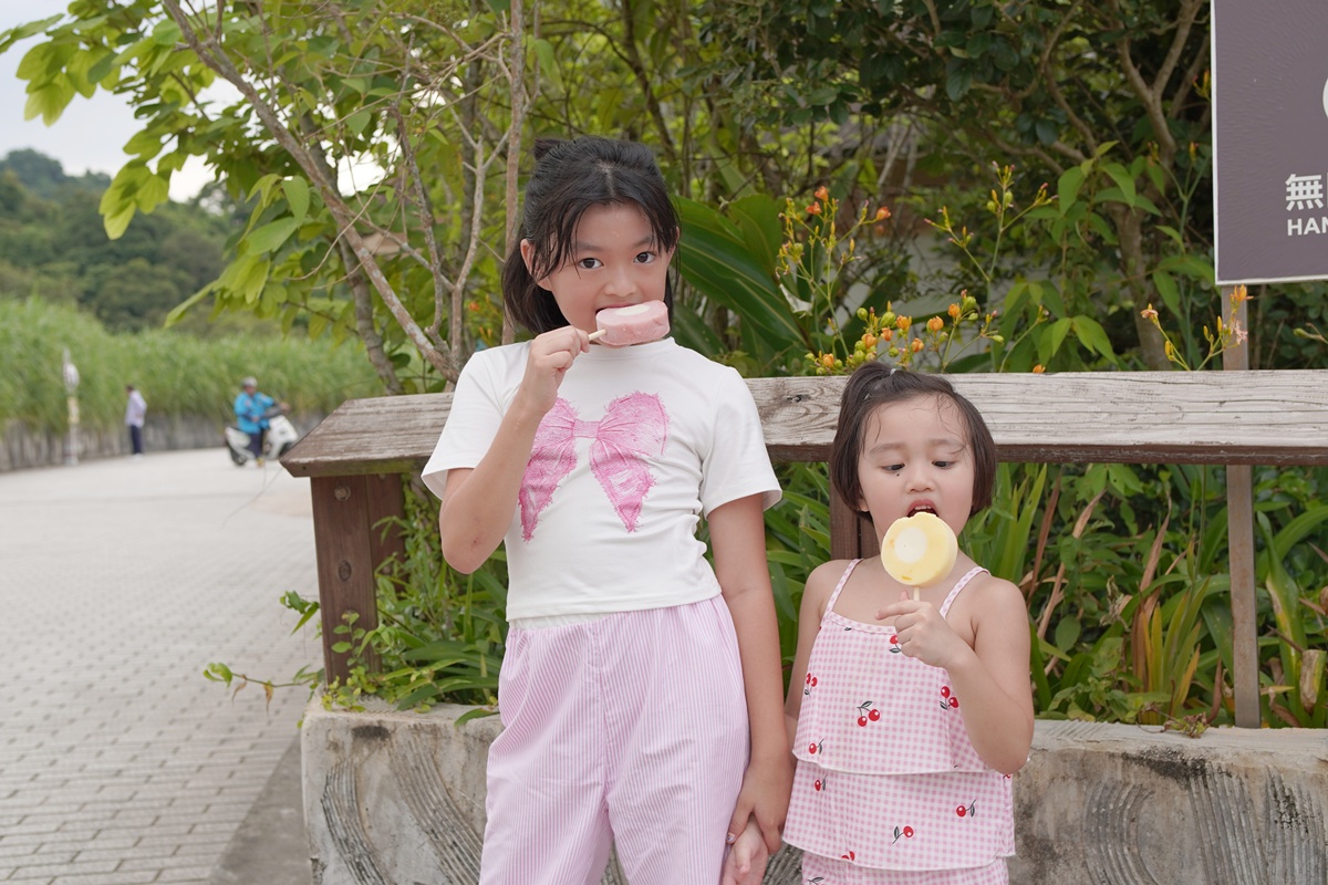 萬芳礦傳奇:酷暑救援夜間動物園與商圈探險攻略,7/7-8/8動物園夜間快閃/冰晶能量啟動卡/集章任務 - 第7張圖 萬芳礦傳奇:酷暑救援夜間動物園與商圈探險攻略,7/7-8/8動物園夜間快閃/冰晶能量啟動卡/集章任務