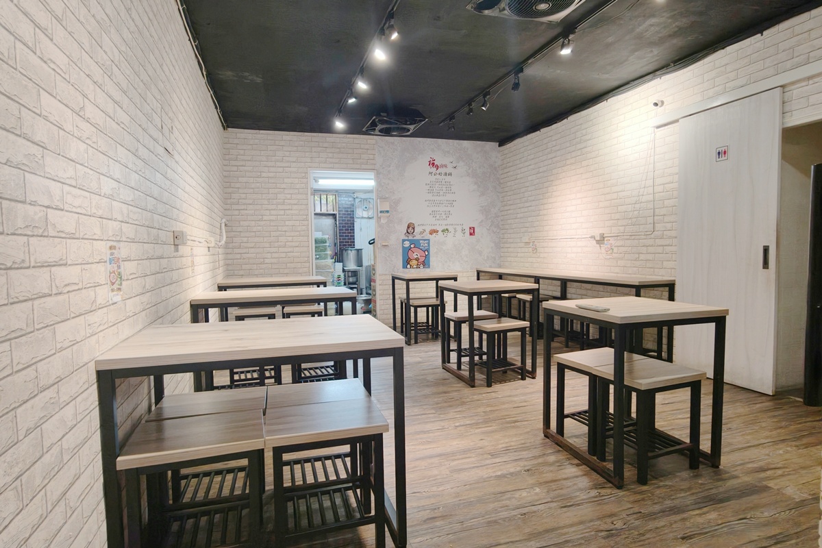 【台北文山美食】禎記滷味（中國科大總店）：萬芳醫院旁隱藏版美味！學生宵夜與追劇必備冷滷首選