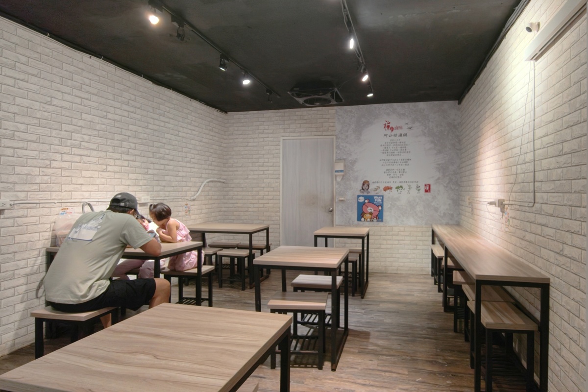 【台北文山美食】禎記滷味（中國科大總店）：萬芳醫院旁隱藏版美味！學生宵夜與追劇必備冷滷首選